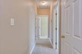 973 Windmill Parkway - Photo 34