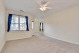 973 Windmill Parkway - Photo 36