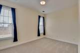 973 Windmill Parkway - Photo 37