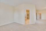 973 Windmill Parkway - Photo 38