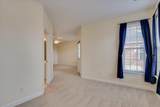 973 Windmill Parkway - Photo 39