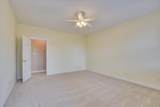 973 Windmill Parkway - Photo 40