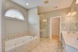 973 Windmill Parkway - Photo 41