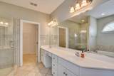 973 Windmill Parkway - Photo 42