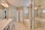 973 Windmill Parkway - Photo 43
