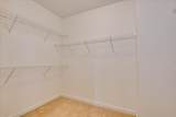 973 Windmill Parkway - Photo 44