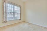 973 Windmill Parkway - Photo 45