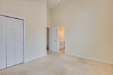 973 Windmill Parkway - Photo 46