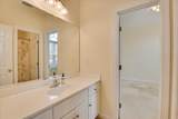 973 Windmill Parkway - Photo 47