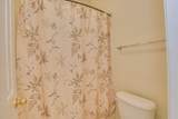 973 Windmill Parkway - Photo 48