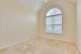 973 Windmill Parkway - Photo 49