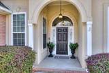 973 Windmill Parkway - Photo 5