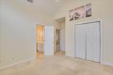 973 Windmill Parkway - Photo 50