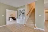 973 Windmill Parkway - Photo 51