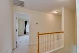 973 Windmill Parkway - Photo 52