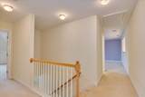 973 Windmill Parkway - Photo 53