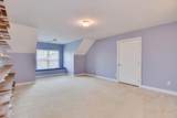 973 Windmill Parkway - Photo 54