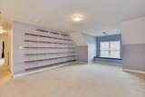 973 Windmill Parkway - Photo 55