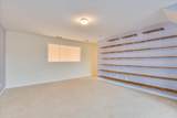 973 Windmill Parkway - Photo 56