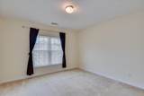 973 Windmill Parkway - Photo 57