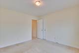 973 Windmill Parkway - Photo 58