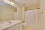 973 Windmill Parkway - Photo 59