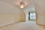 973 Windmill Parkway - Photo 60