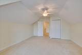 973 Windmill Parkway - Photo 61