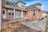 973 Windmill Parkway - Photo 62