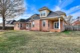 973 Windmill Parkway - Photo 64
