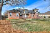 973 Windmill Parkway - Photo 65