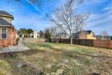 973 Windmill Parkway - Photo 66