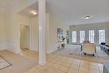 973 Windmill Parkway - Photo 7