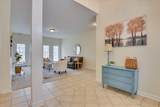 973 Windmill Parkway - Photo 8
