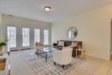 973 Windmill Parkway - Photo 9