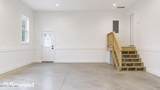 102 River Club Drive - Photo 10