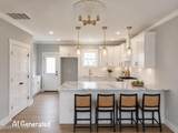 102 River Club Drive - Photo 11