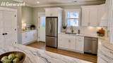 102 River Club Drive - Photo 12