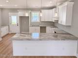 102 River Club Drive - Photo 2