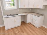 102 River Club Drive - Photo 6