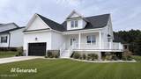 102 River Club Drive - Photo 9