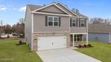 361 Wellspring Drive - Photo 4