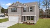 361 Wellspring Drive - Photo 6
