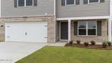 361 Wellspring Drive - Photo 8