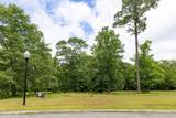 535 Wild Rice Drive - Photo 1
