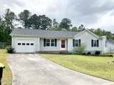 110 Littleleaf Court - Photo 1