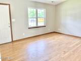 110 Littleleaf Court - Photo 10