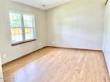 110 Littleleaf Court - Photo 11