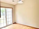 110 Littleleaf Court - Photo 12