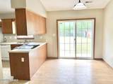 110 Littleleaf Court - Photo 13